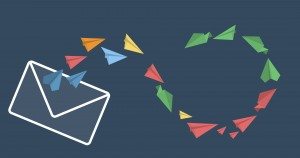 How and Why to segment your email list