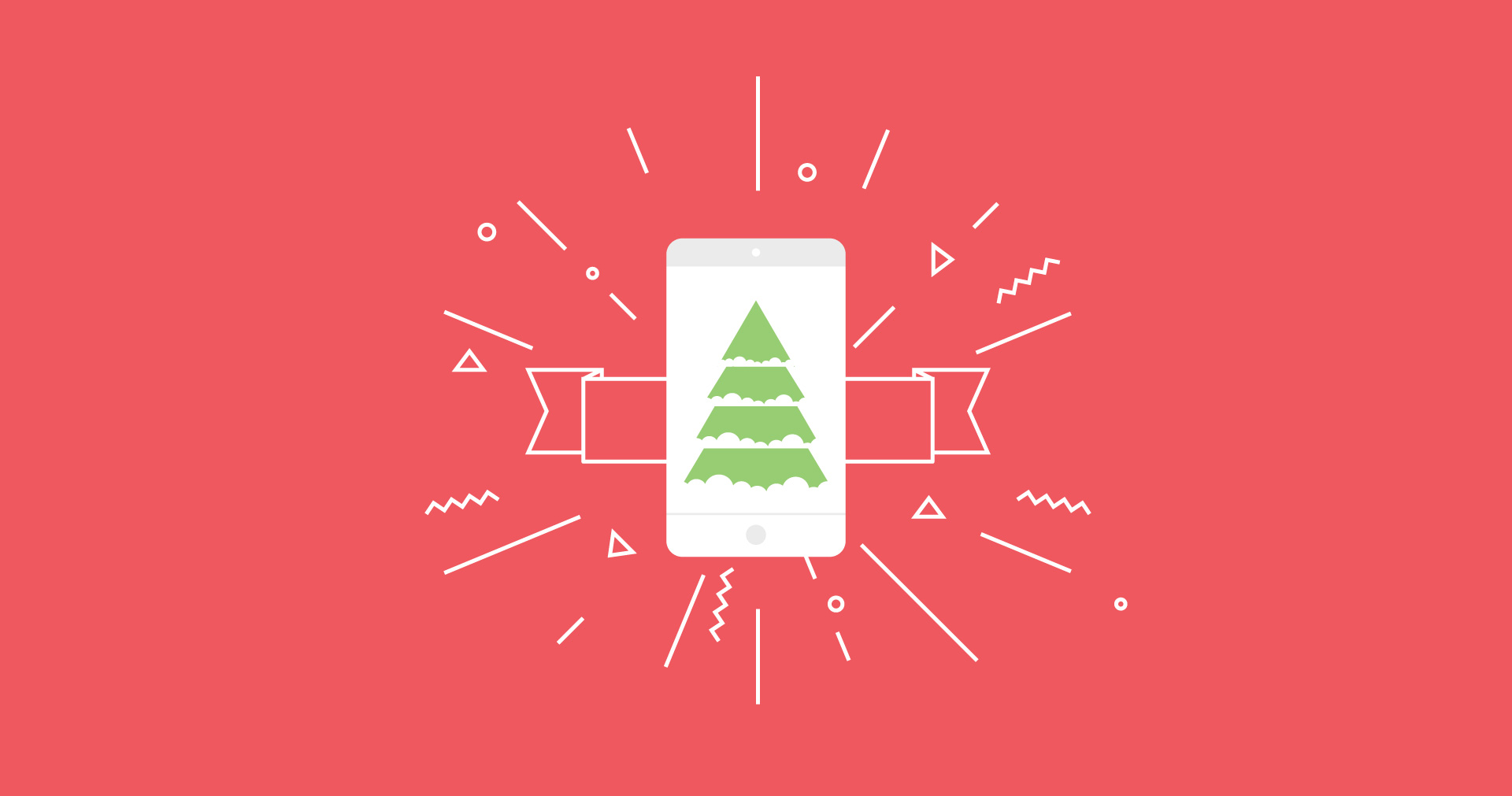 Inspiring Email Marketing Ideas for the Merriest Christmas Campaign