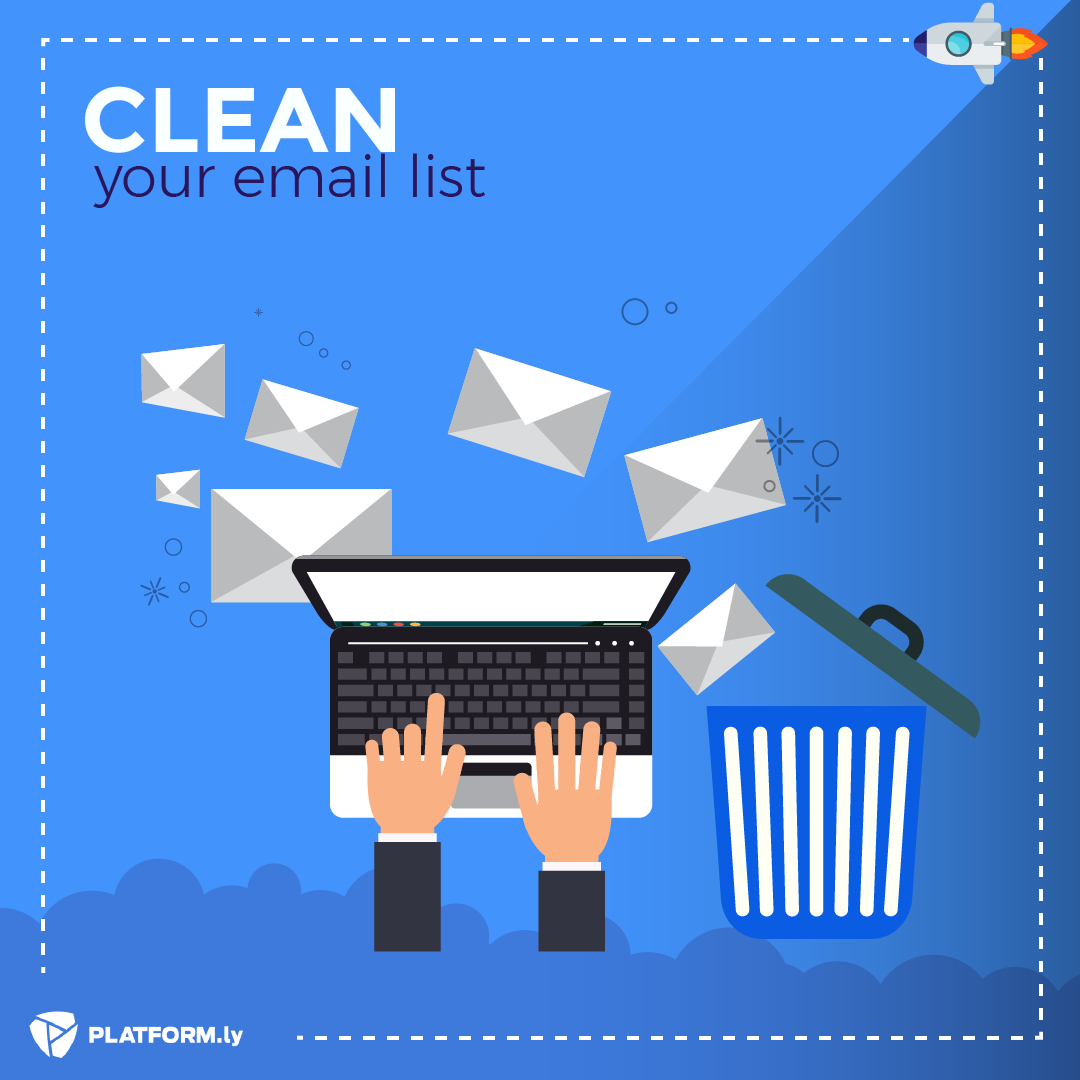 clean email download clean email download