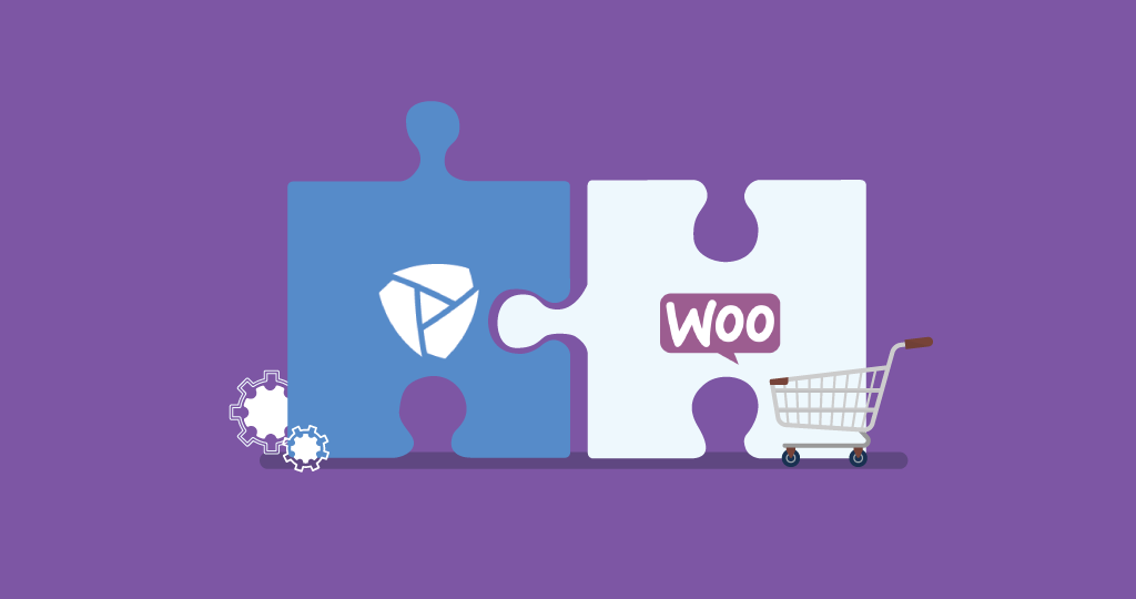 WooCommerce Integration Featured Image