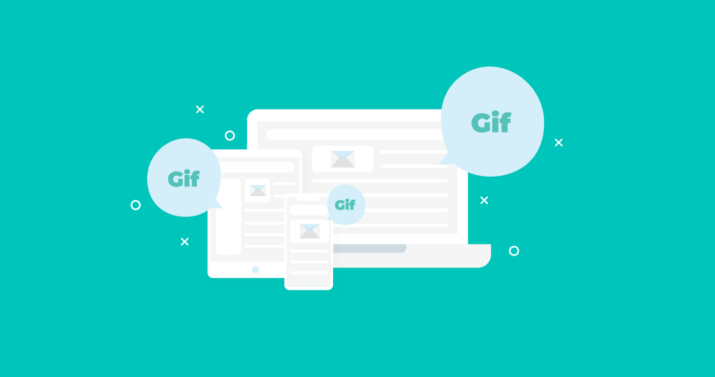 Email Marketing Gifs Featured Image