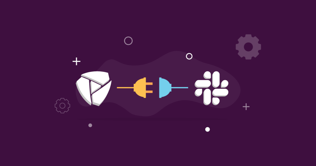 Slack Integration With Platformly Featured Image