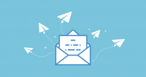 Email Marketing Trends Featured