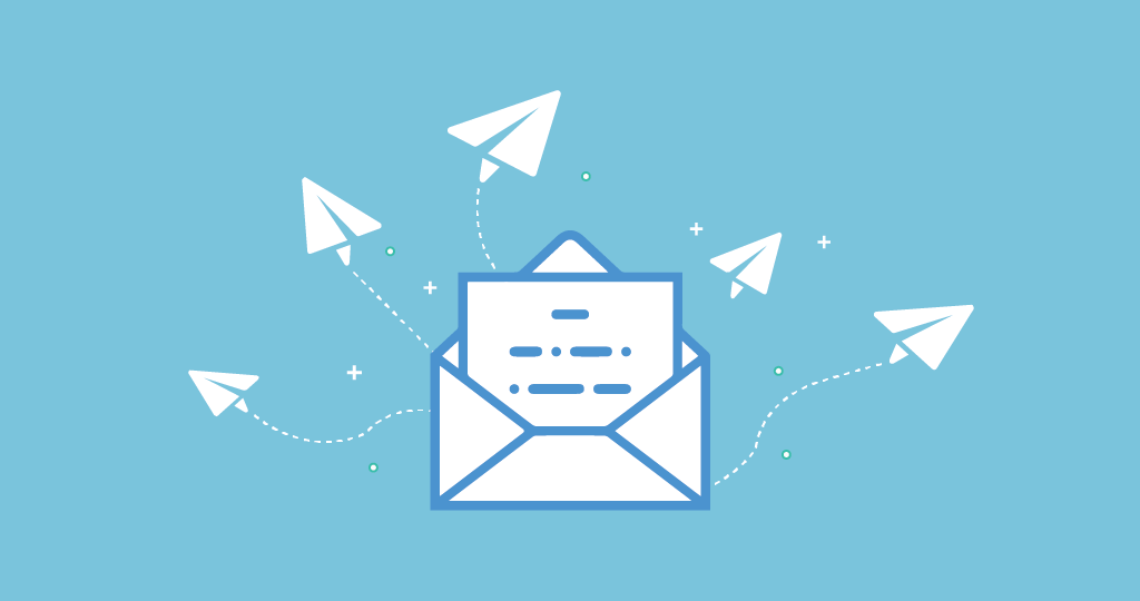 Email Marketing Trends Featured