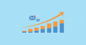 Email Marketing Stats