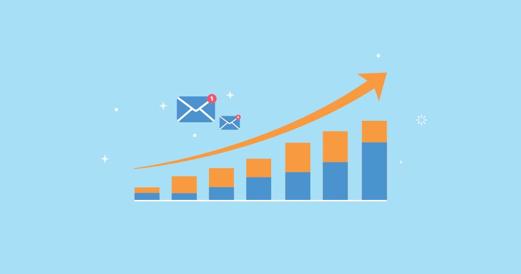 Email Marketing Stats