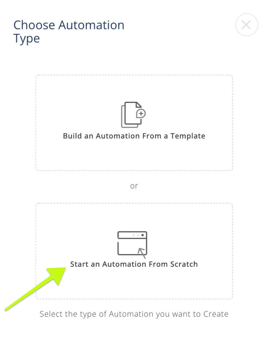 Platformly Automation