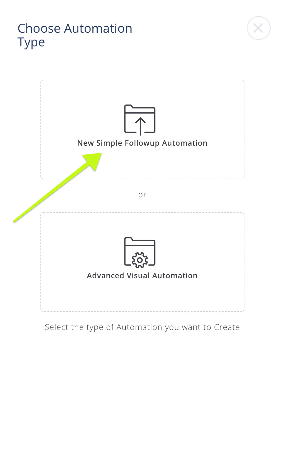 Platformly Automation