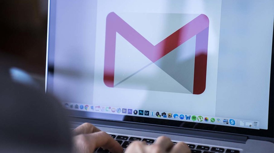 Les emails interactifs arrivent sur Gmail  Branchez-vous