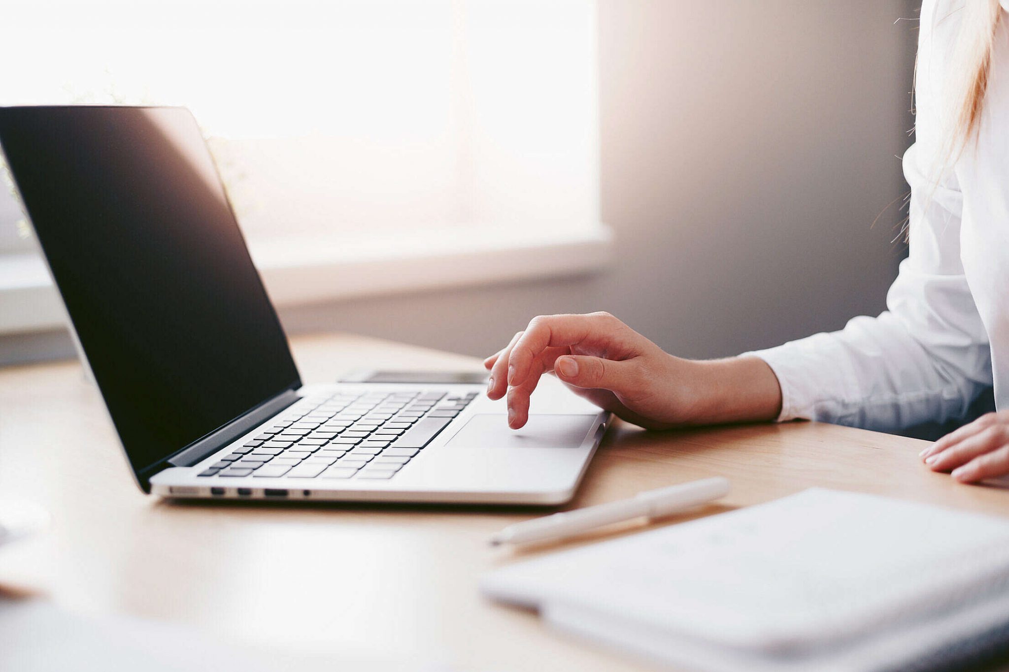 Crafting Compelling Subject Lines