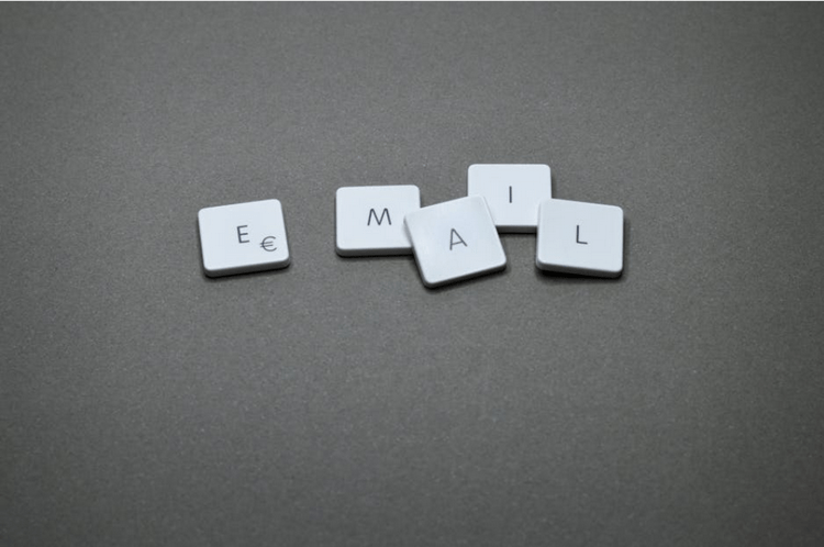 Understanding Email Marketing Strategy